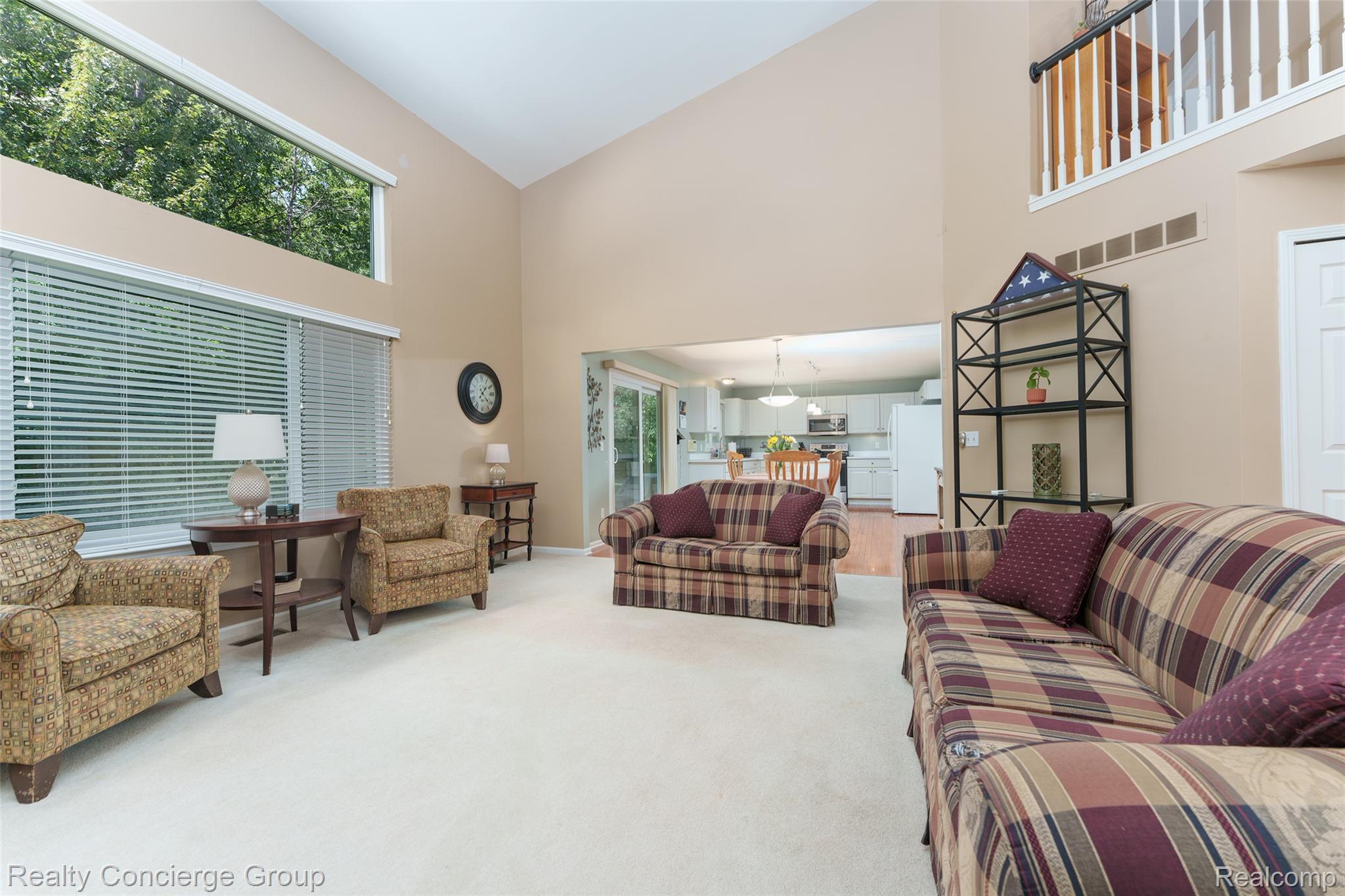 7900 Jeremy Road Belleville, MI 48111 - Photo 9 of 35 DSC09319.jpg