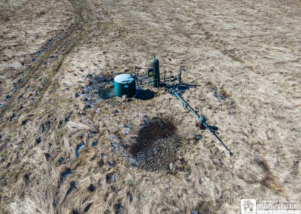 North Road East Pomfret, NY 14063 - Photo 3 of 7