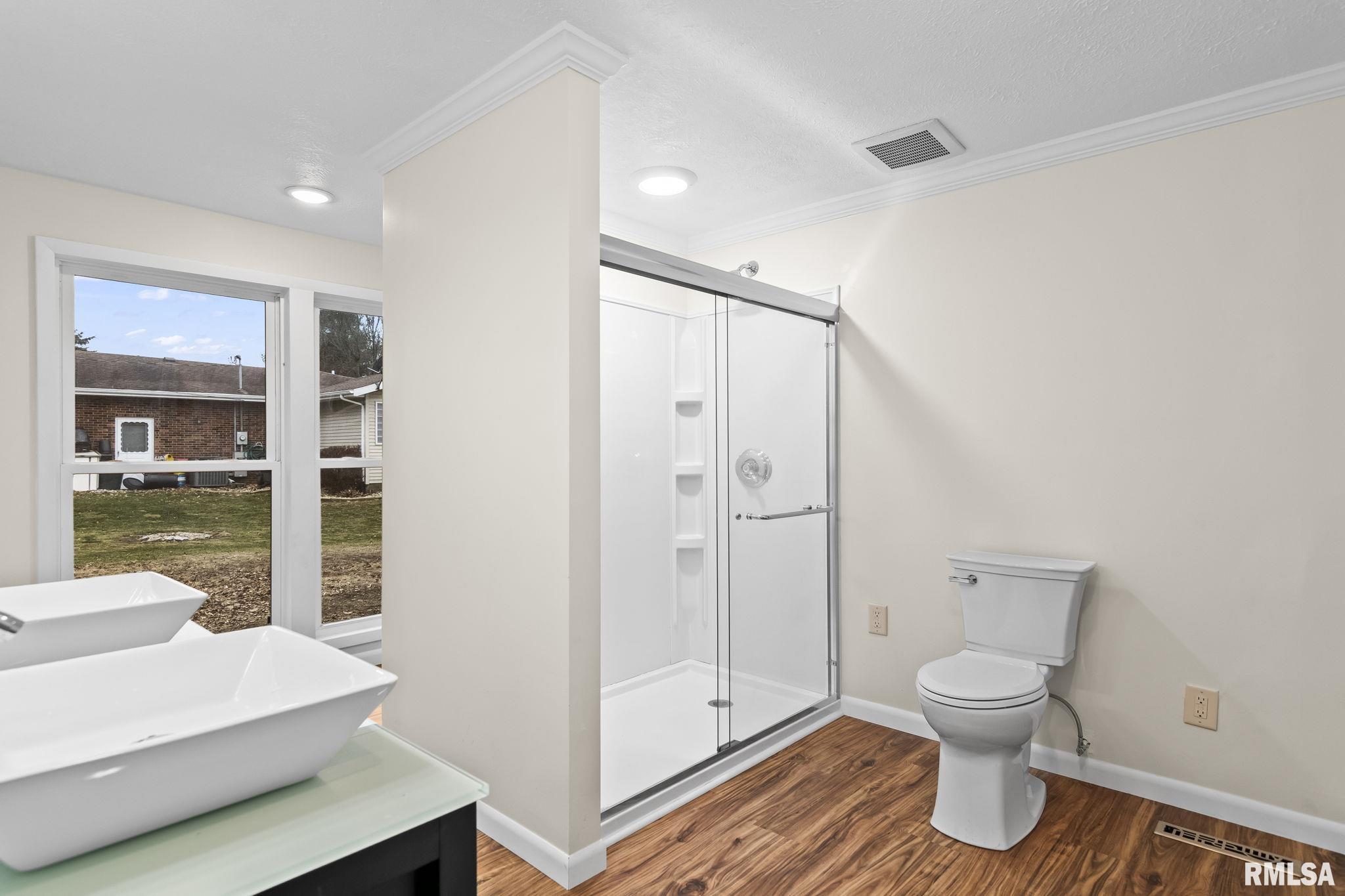 636 Linden Point Petersburg, IL 62675 - Photo 22 of 41