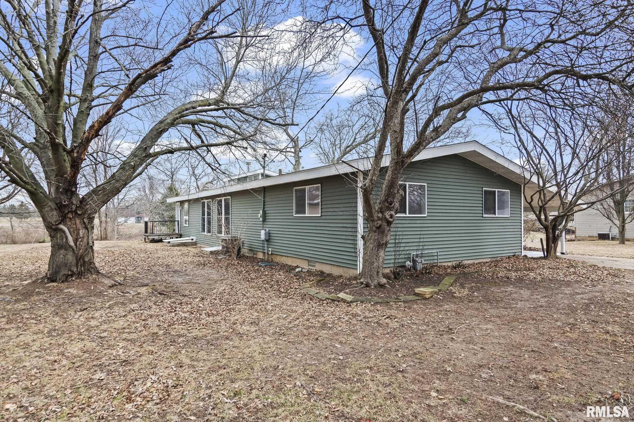 636 Linden Point Petersburg, IL 62675 - Photo 34 of 41