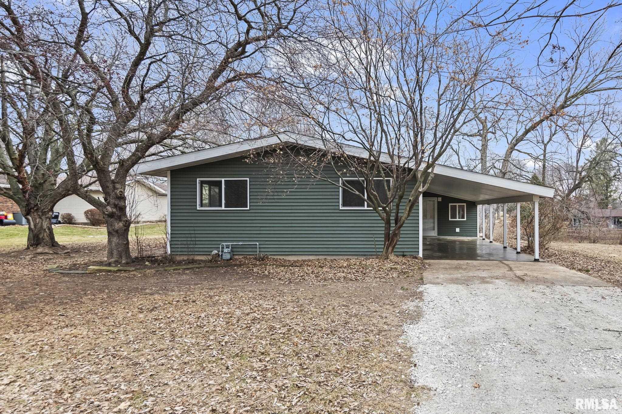 636 Linden Point Petersburg, IL 62675 - Photo 42 of 42