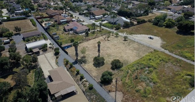 10507565 Rancho Ryan Road Fallbrook, CA 92028 - Photo 2 of 16