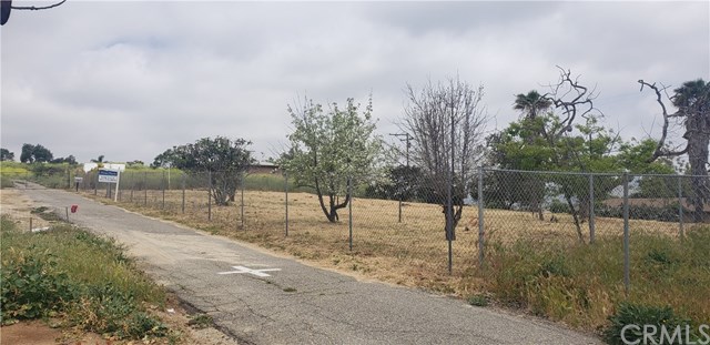 10507565 Rancho Ryan Road Fallbrook, CA 92028 - Photo 11 of 16