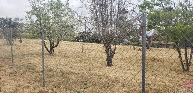 10507565 Rancho Ryan Road Fallbrook, CA 92028 - Photo 12 of 16