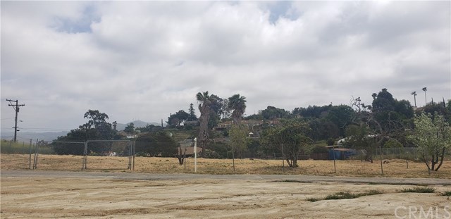 10507565 Rancho Ryan Road Fallbrook, CA 92028 - Photo 13 of 16
