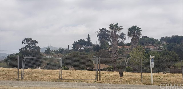 10507565 Rancho Ryan Road Fallbrook, CA 92028 - Photo 14 of 16