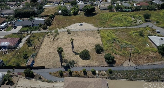 10507565 Rancho Ryan Road Fallbrook, CA 92028 - Photo 3 of 16