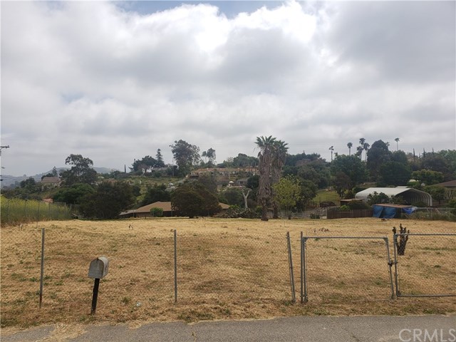 10507565 Rancho Ryan Road Fallbrook, CA 92028 - Photo 4 of 16