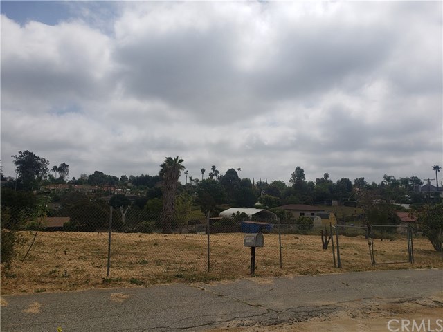 10507565 Rancho Ryan Road Fallbrook, CA 92028 - Photo 5 of 16