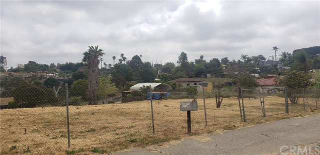 10507565 Rancho Ryan Road Fallbrook, CA 92028 - Photo 6 of 16