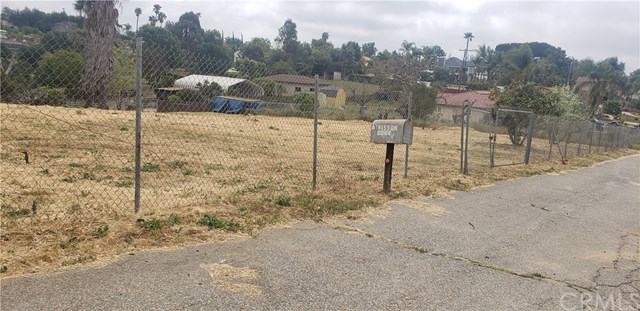 10507565 Rancho Ryan Road Fallbrook, CA 92028 - Photo 7 of 16