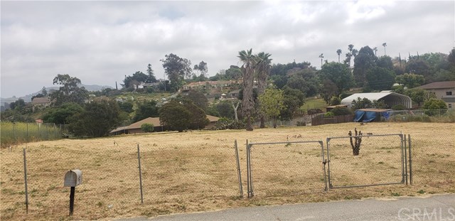10507565 Rancho Ryan Road Fallbrook, CA 92028 - Photo 8 of 16