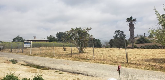 10507565 Rancho Ryan Road Fallbrook, CA 92028 - Photo 9 of 16