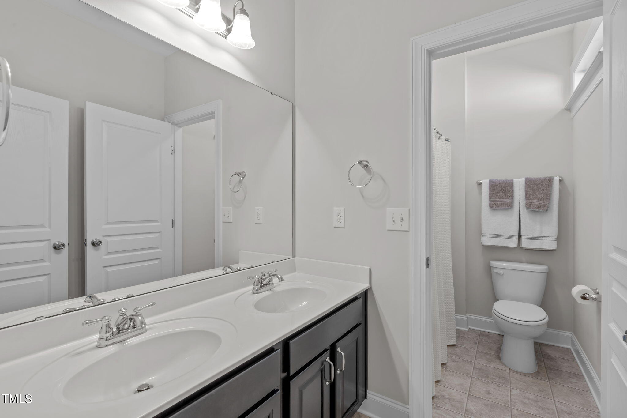633 Democracy Street Raleigh, NC 27603 - Photo 17 of 23 A-33