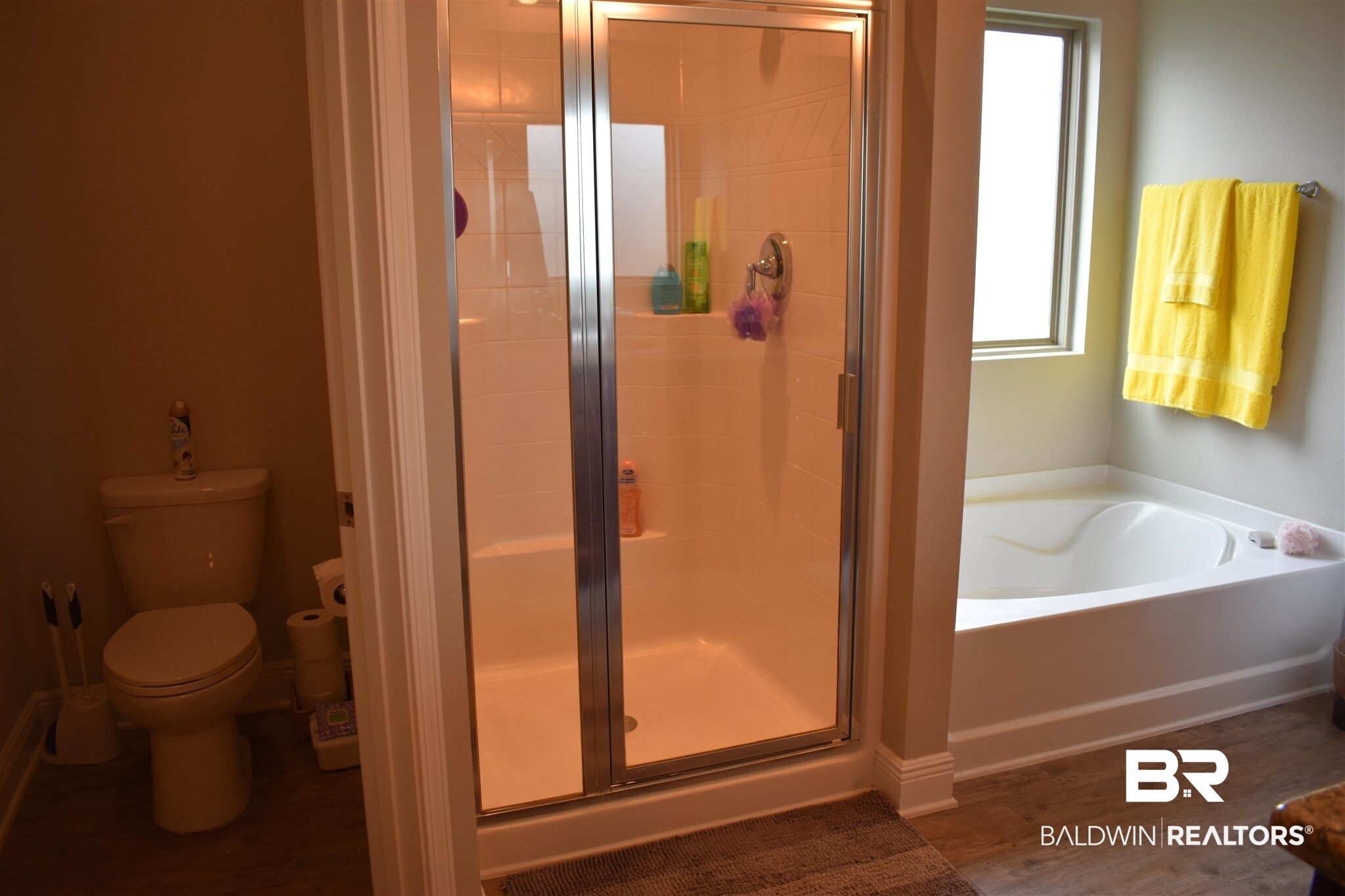 1756 Arcadia Drive Foley, AL 36535 - Photo 13 of 21