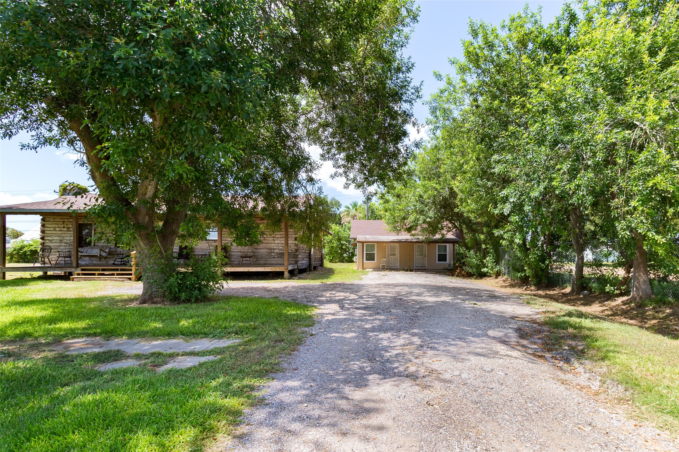 511 Commerce Street Palacios, TX 77465 - Photo 28 of 40 Exterior