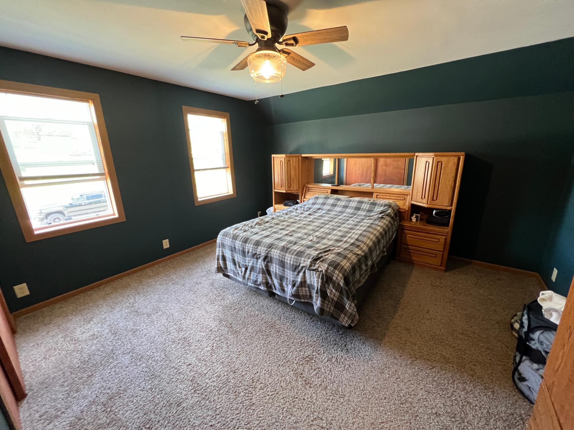 412 Allen Street Athens, WI 54411 - Photo 18 of 27 Gallery Image 18