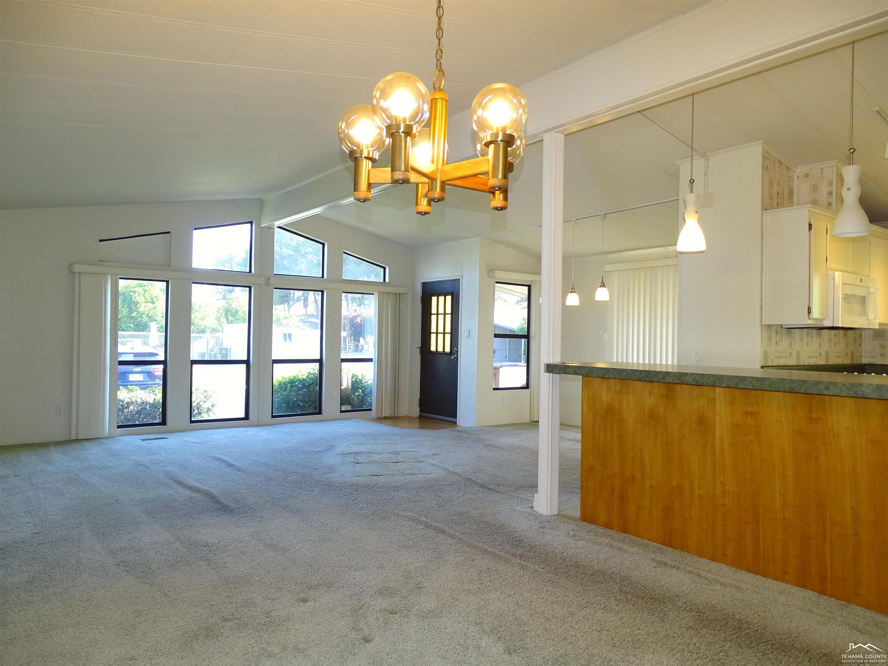 350-93 Gilmore Road Red Bluff, CA 96080 - Photo 9 of 26