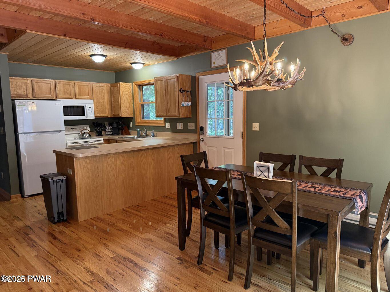 278 Northgate Road Lake Ariel, PA 18436 - Photo 11 of 39