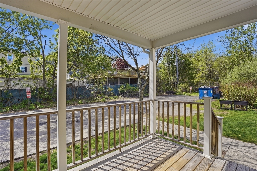 30 Rice Lane, Unit 5 Worcester, MA 01604 - Photo 4 of 28 Gallery Image 4