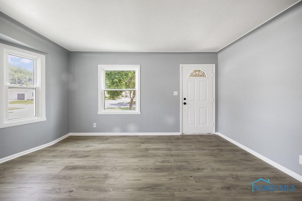 3733 Roanoke Road Toledo, OH 43613 - Photo 12 of 33 Gallery Image 12