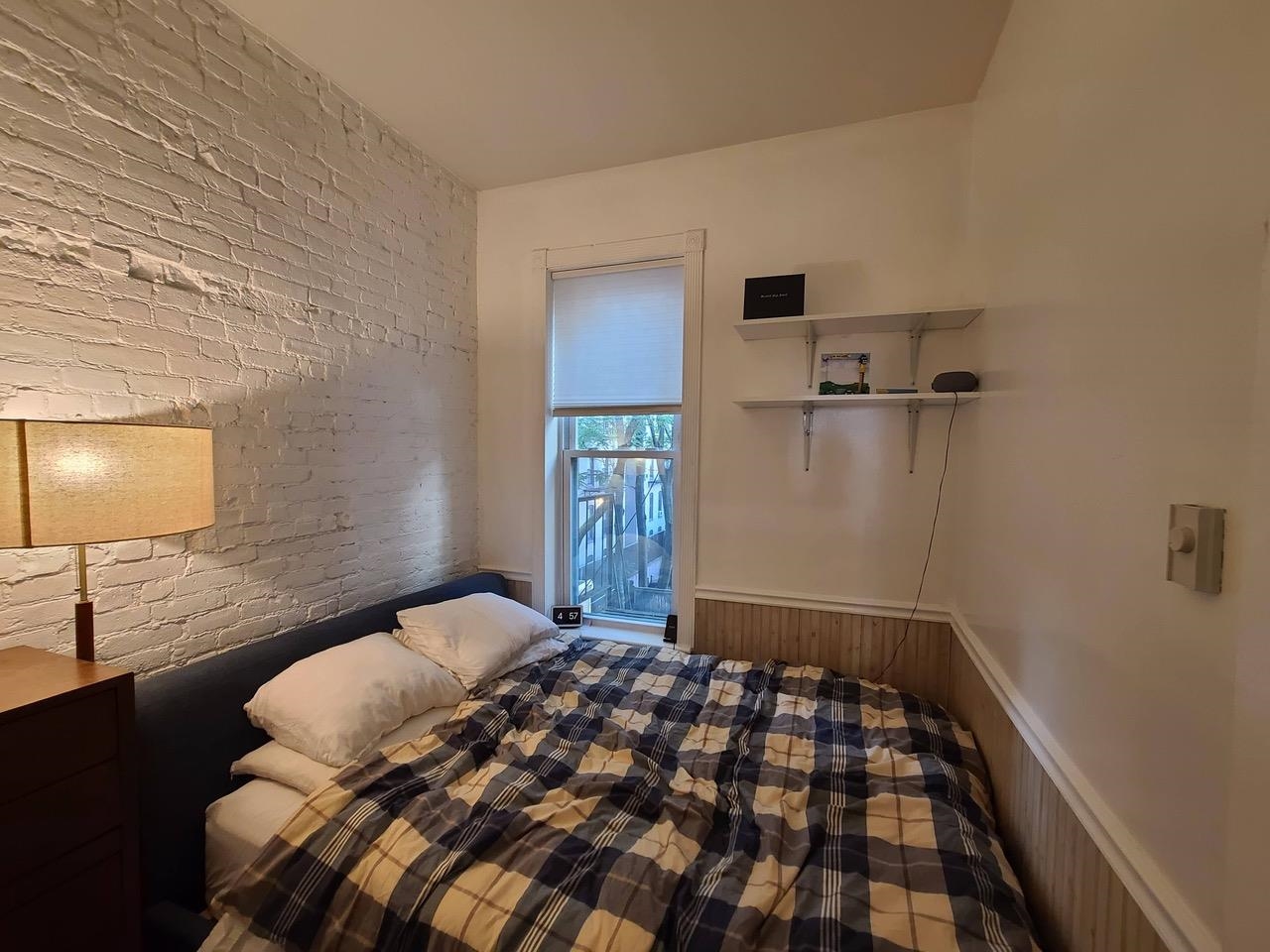308 9th Street, Unit 2G Hoboken, NJ 07030 - Photo 7 of 14