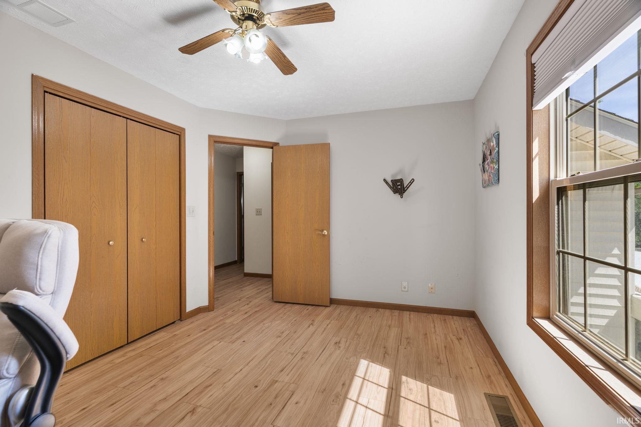 4019 Thomas Jefferson Road Lafayette, IN 47909 - Photo 18 of 32