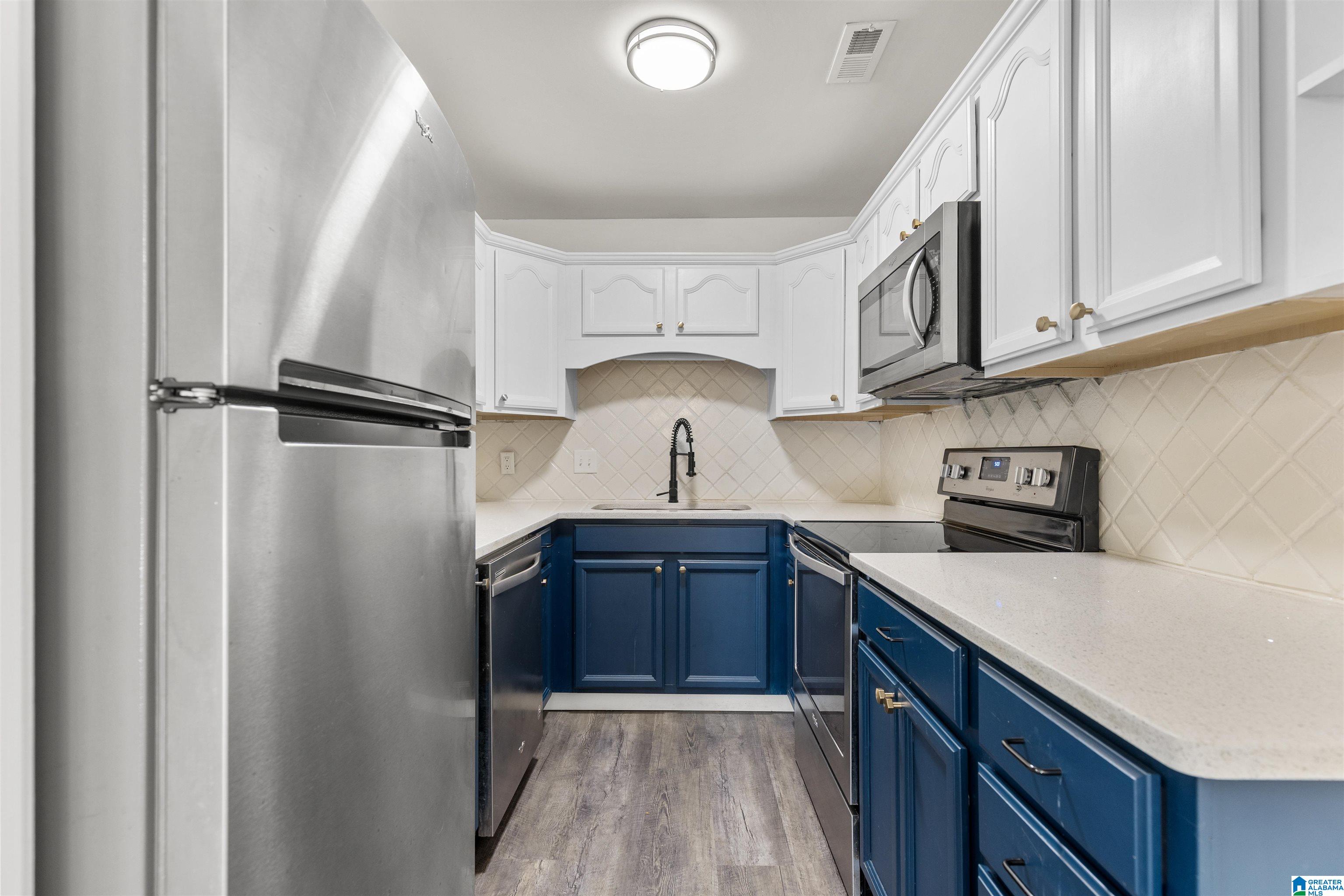 3101 Lorna Road, Unit 1723 Birmingham, AL 35216 - Photo 13 of 21