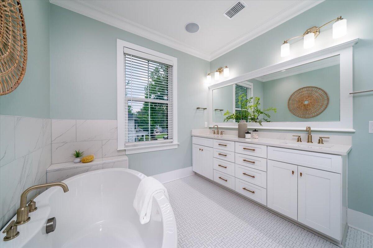 1291 South Barksdale Road Mount Pleasant, SC 29464 - Photo 36 of 70
