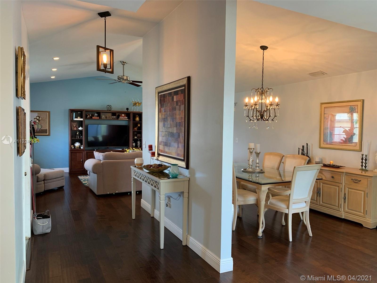 9103 Southwest 20th Street, Unit F Boca Raton, FL 33428 - Photo 3 of 35