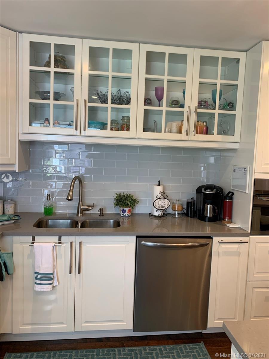 9103 Southwest 20th Street, Unit F Boca Raton, FL 33428 - Photo 22 of 35