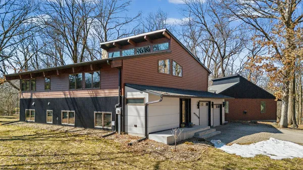 $794,900 | 6835 Buckthorn Road Northwest, Rochester, MN 55901