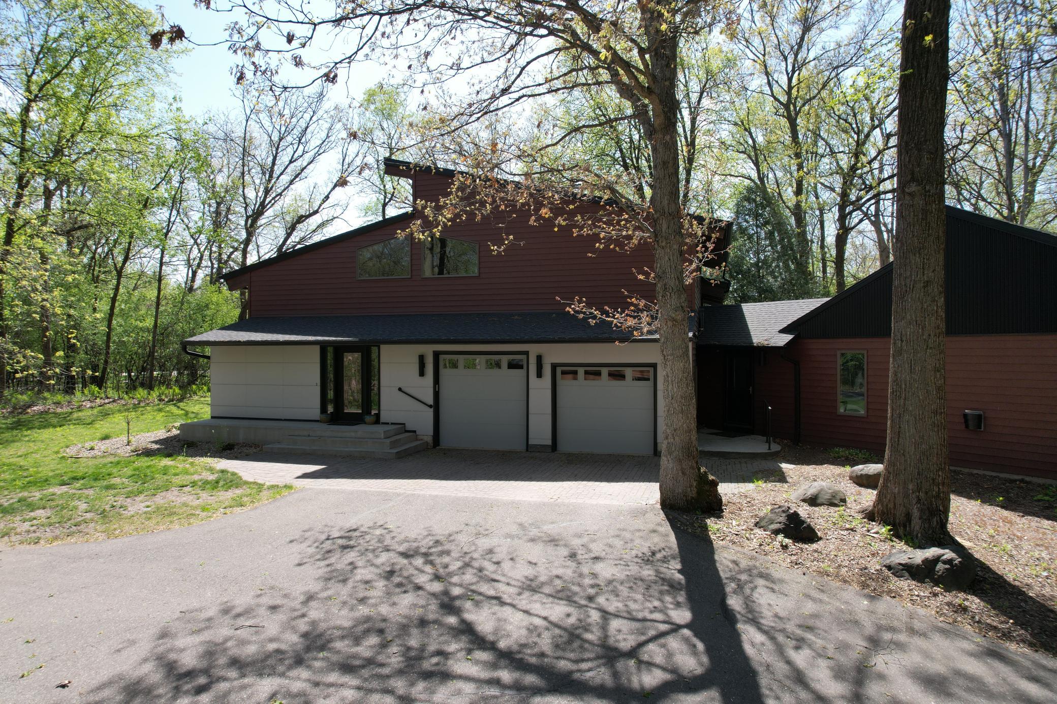6835 Buckthorn Road Northwest Rochester, MN 55901 - Photo 1 of 69