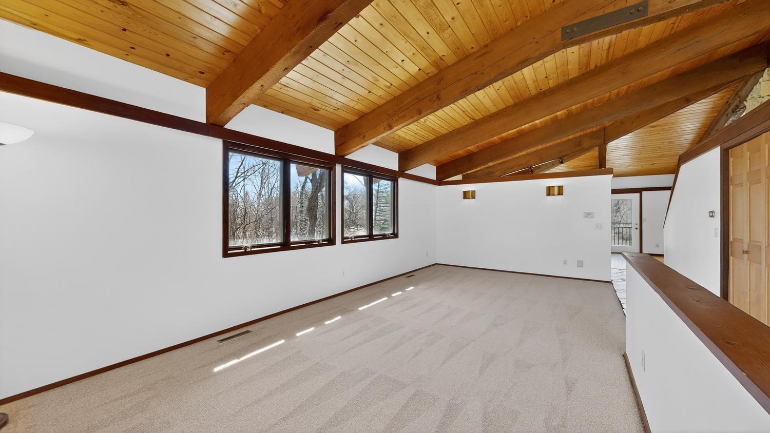 6835 Buckthorn Road Northwest Rochester, MN 55901 - Photo 11 of 78