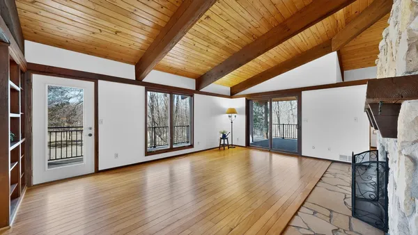 $794,900 | 6835 Buckthorn Road Northwest, Rochester, MN 55901