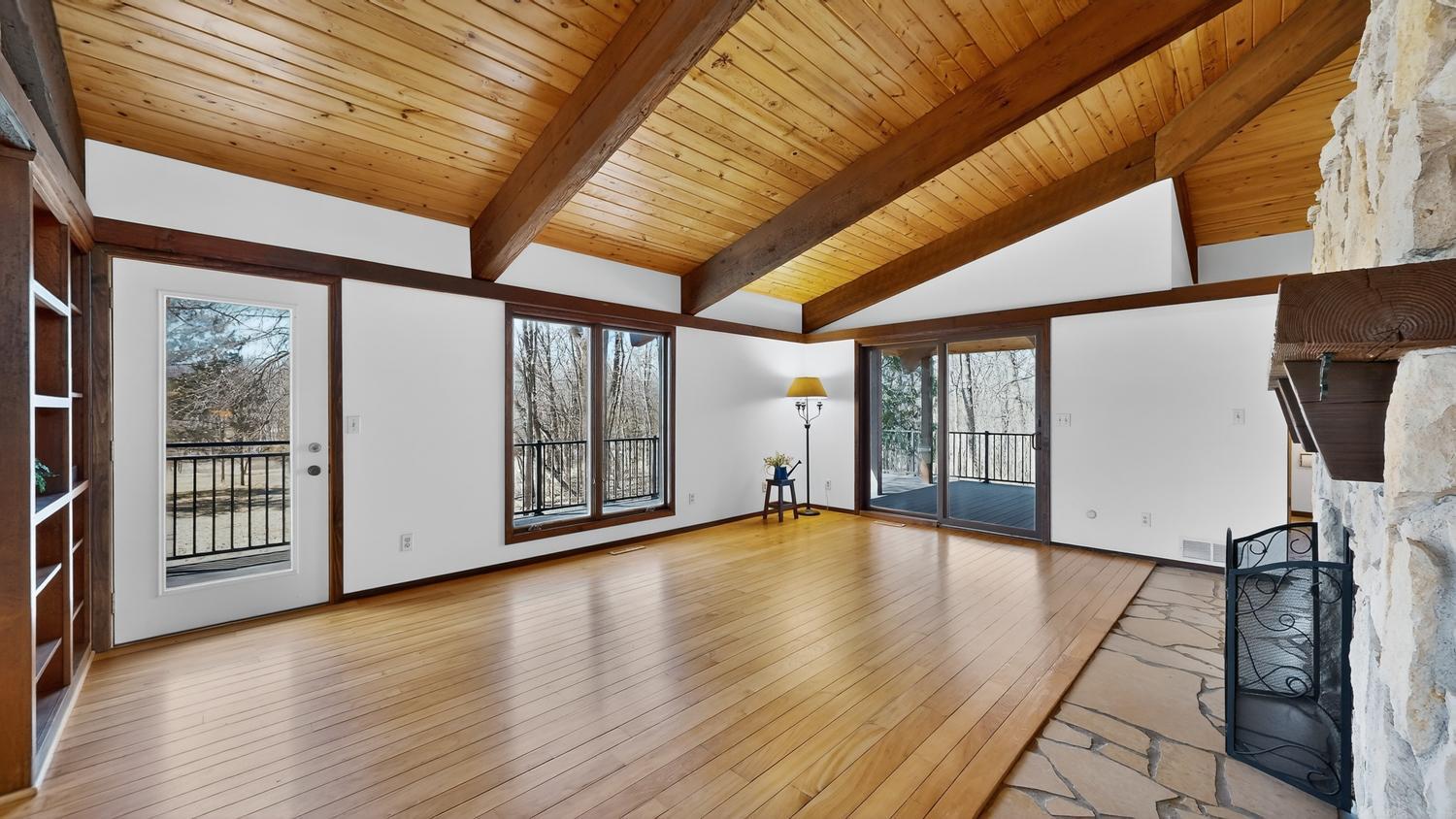 6835 Buckthorn Road Northwest Rochester, MN 55901 - Photo 12 of 78