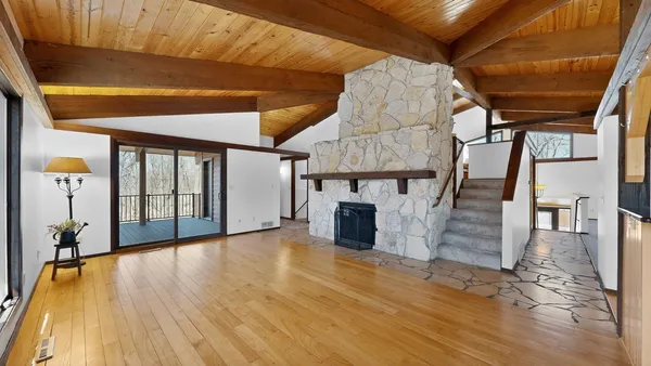 $794,900 | 6835 Buckthorn Road Northwest, Rochester, MN 55901