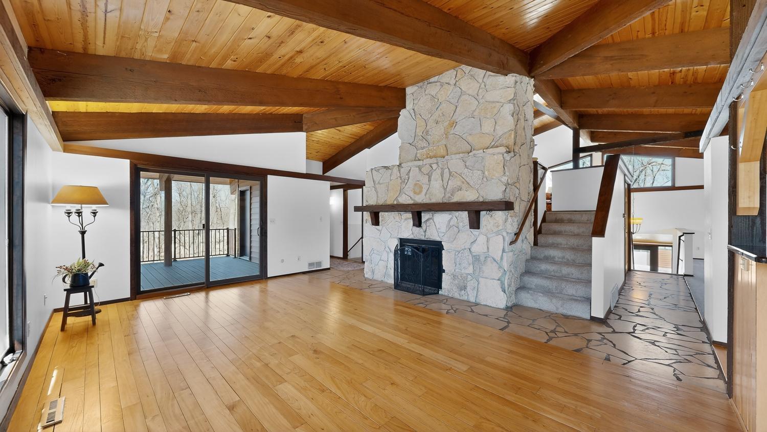 6835 Buckthorn Road Northwest Rochester, MN 55901 - Photo 13 of 78