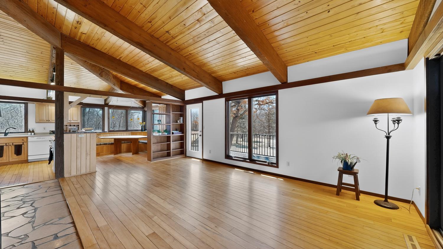 6835 Buckthorn Road Northwest Rochester, MN 55901 - Photo 14 of 69
