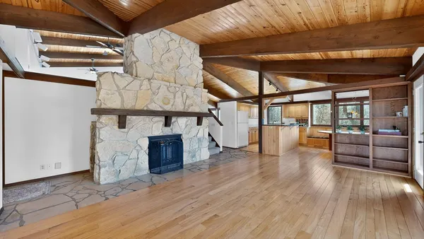 $794,900 | 6835 Buckthorn Road Northwest, Rochester, MN 55901