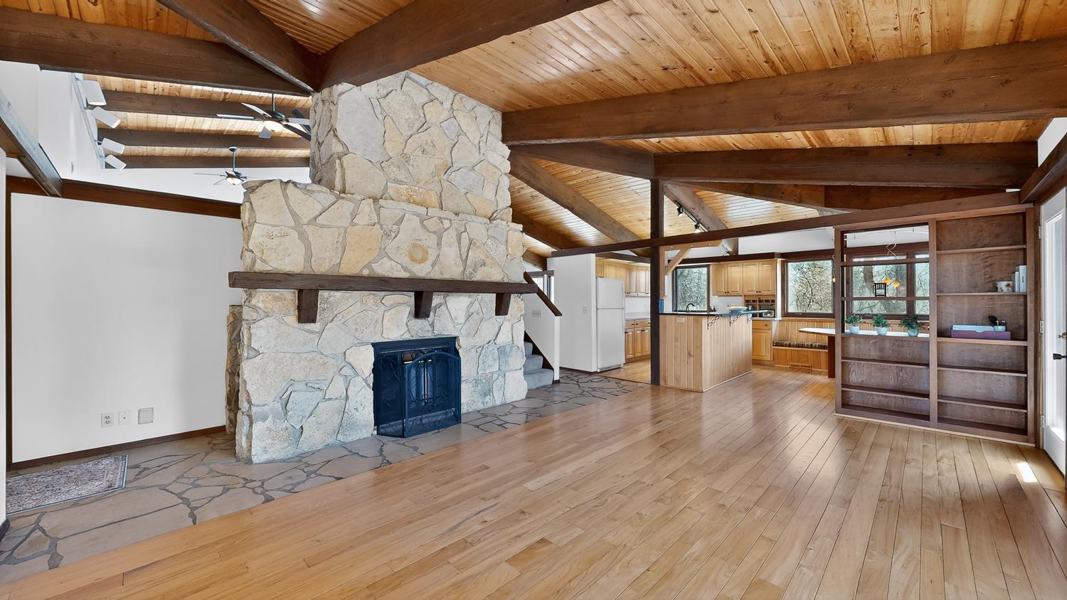 6835 Buckthorn Road Northwest Rochester, MN 55901 - Photo 14 of 78