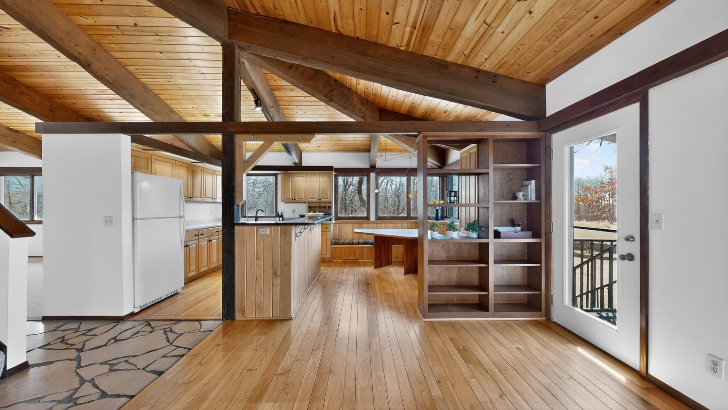 6835 Buckthorn Road Northwest Rochester, MN 55901 - Photo 16 of 78