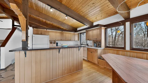 $794,900 | 6835 Buckthorn Road Northwest, Rochester, MN 55901