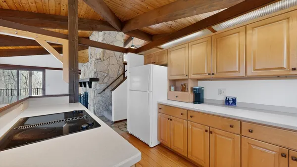 $794,900 | 6835 Buckthorn Road Northwest, Rochester, MN 55901