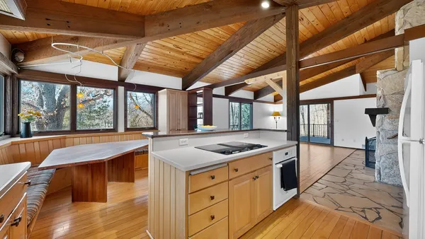 $794,900 | 6835 Buckthorn Road Northwest, Rochester, MN 55901