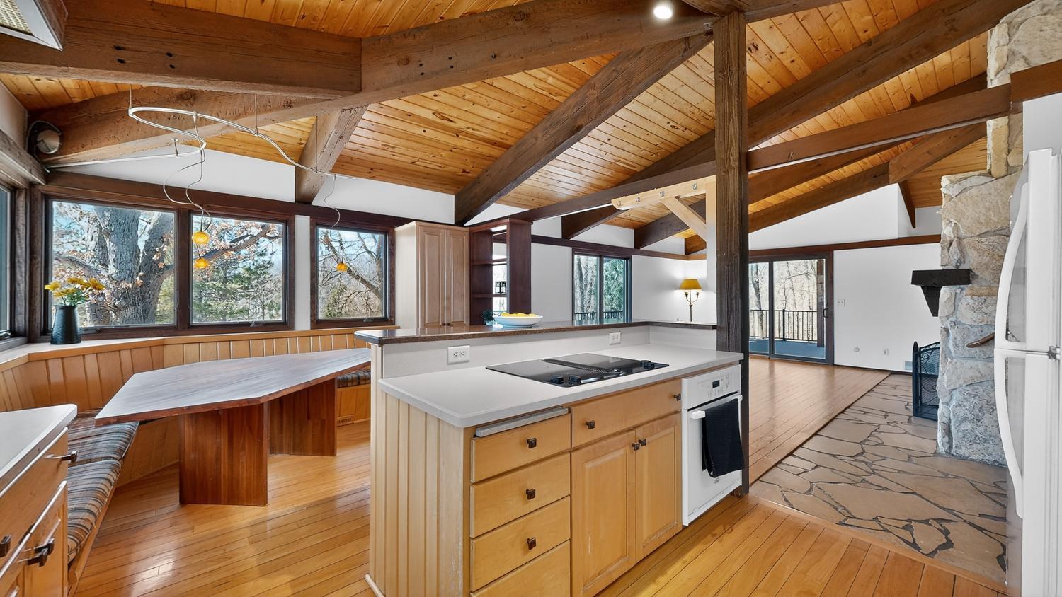 6835 Buckthorn Road Northwest Rochester, MN 55901 - Photo 19 of 78