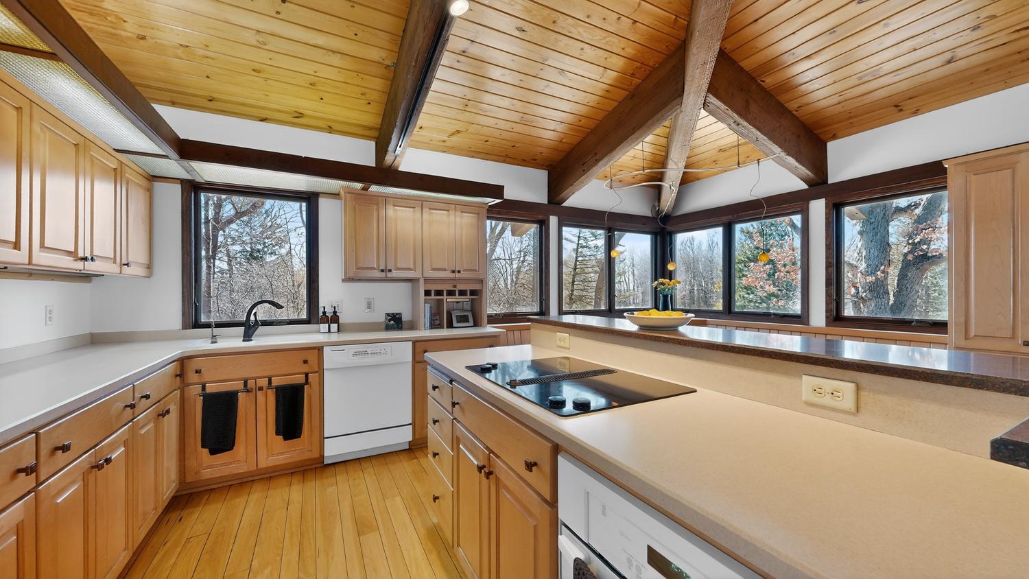 6835 Buckthorn Road Northwest Rochester, MN 55901 - Photo 19 of 69