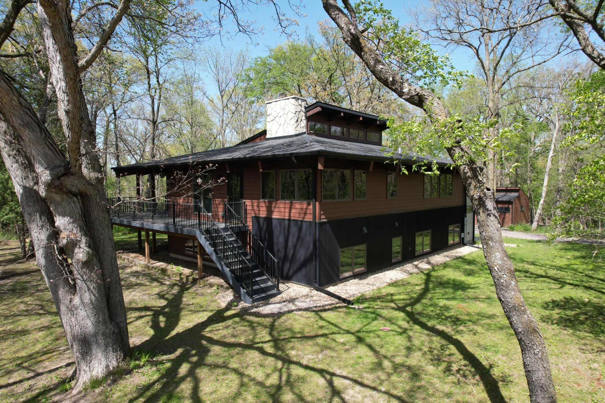 6835 Buckthorn Road Northwest Rochester, MN 55901 - Photo 2 of 69