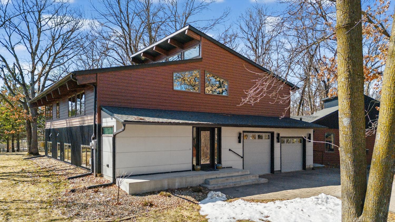 6835 Buckthorn Road Northwest Rochester, MN 55901 - Photo 2 of 78