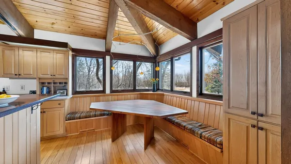 $794,900 | 6835 Buckthorn Road Northwest, Rochester, MN 55901